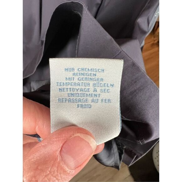 Boden Embellished Vintage Style Dress - Picture 6 of 7